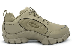 Botas Oakley Halftrack Low III Caqui