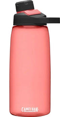 Botella Hidratación CamelBak Chute Mag 25oz Tritan Renew