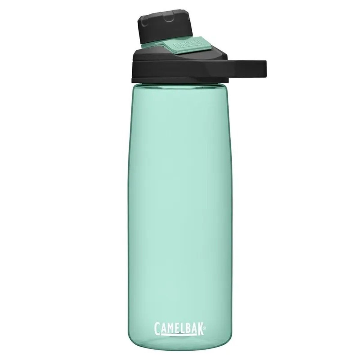 Botella Hidratación CamelBak Chute Mag 25oz Tritan Renew