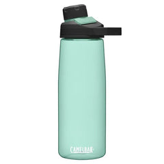 Botella Hidratación CamelBak Chute Mag 25oz Tritan Renew