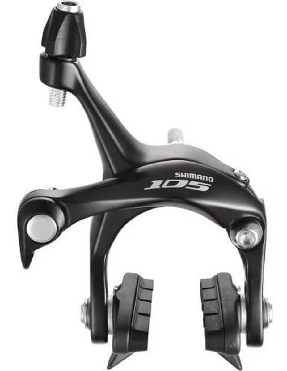 Herradura 105 de Freno Shimano (una Herradura)
