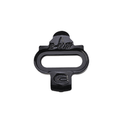 Calas MTB Exustar Chocles para Shimano