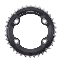Plato Shimano SLX FC-M7000-2 36T-BC 36*26T SLX