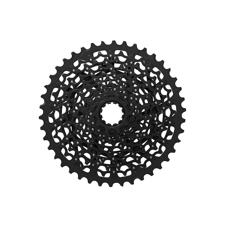 Cassette Pacha Sram XG-1180 11 Velocidades