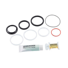 Kit RocksHox Servicio Monarch Plus/XX/RL/R/RT3