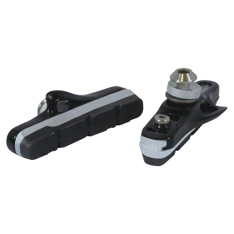 Zapatas Jagwire Pro Sram/Shimano