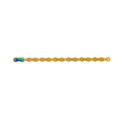 Cadenilla Sram XX1 Eagle Dorada 12 Velocidades