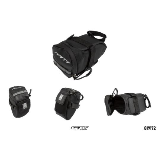 Bolso Portaherramientas GW Carry Bag Negro