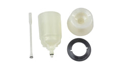 Embudo Sangrado Shimano F/Disco MTB TL-BR003