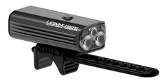 Luz Lezyne Delantera Macro Drive 1300xxl Blk/hi Gloss