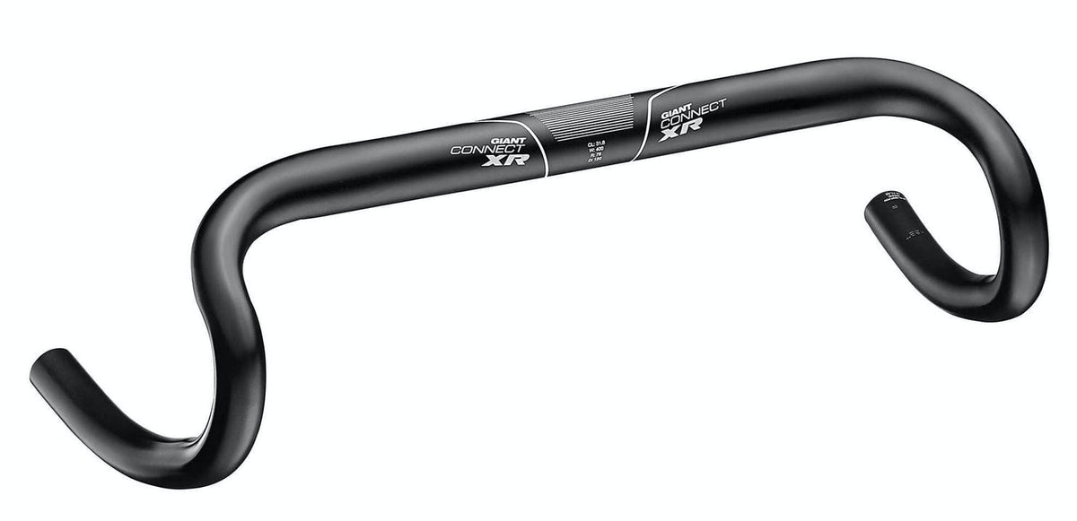 Manubrio Ruta Giant Connect XR