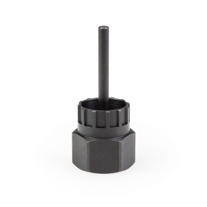PARKTOOL EXTRACTOR RUEDA LIBRE 12 RANURAS 23.4MM