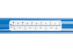 Torquimetro Parktool Deluxe 10-60 Newton