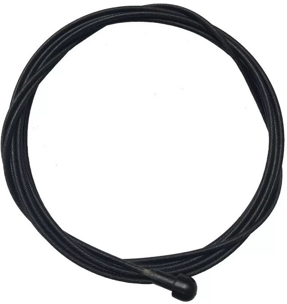 Cable GW para Freno Ruta Teflón 1700cm de 1.5mm Acero