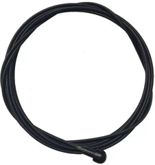 Cable GW para Freno Ruta Teflón 1700cm de 1.5mm Acero