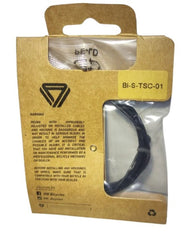 Cable GW para Freno Ruta Teflón 1700cm de 1.5mm Acero