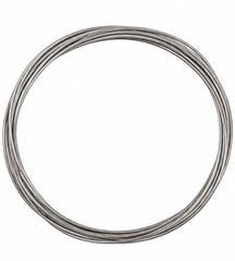 Cable Shimano para Freno Ruta Interno Polimero 9000 Dura Ace