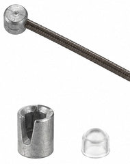 Cable Shimano para Freno Ruta Interno Polimero 9000 Dura Ace