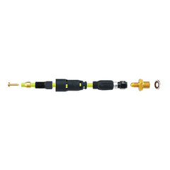 Conector Jagwire Adaptador Ajuste Rapido Shimano Ruta CxRs8