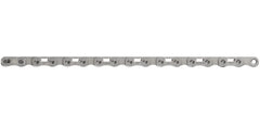 Cadena Sram Rival 126 Links 12/13 Vel E1