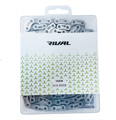 Cadena Sram Rival 126 Links 12/13 Vel E1