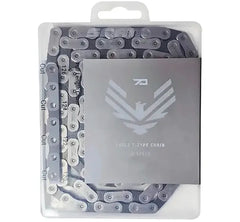 Cadenilla Sram 70 Eagle T-Type 126 Links 12 Vel
