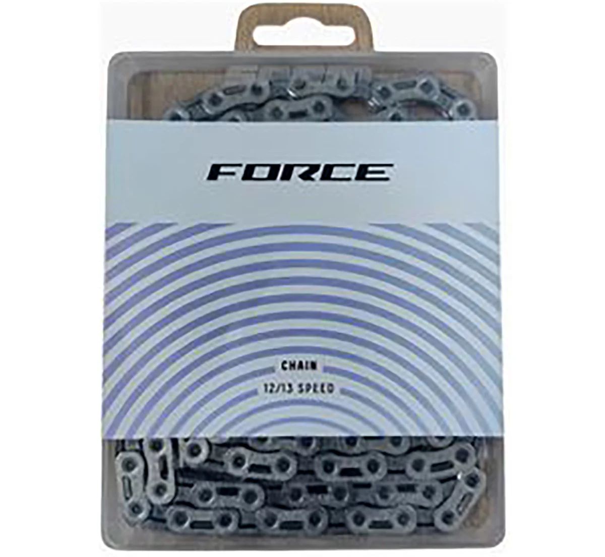 Cadenilla Sram Force 126 Links 12/13 Vel