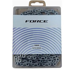 Cadenilla Sram Force 126 Links 12/13 Vel