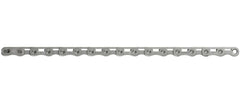 Cadenilla Sram Force 126 Links 12/13 Vel