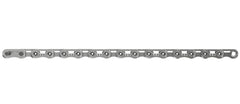 Cadenilla Sram Red E1 114 Links 12 Vel