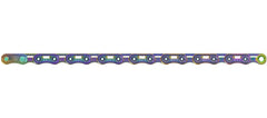 Cadenilla Sram Red E1 114 Links 12 Vel