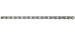 Cadenilla Sram Red E1 Flattop 126 Links 12 Vel