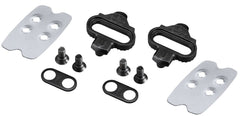 Calas MTB Shimano CL-MT001 SPD Negras