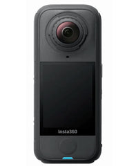 Cámara Insta360 X4 Air Standard Black