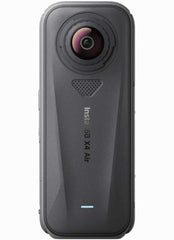 Cámara Insta360 X4 Air Standard Black