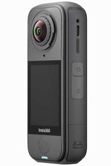 Cámara Insta360 X4 Air Standard Black