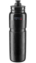 Caramañola Termo Fly Elite 950 Ml Botella Agua