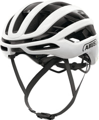 Casco de Ciclismo Abus AirBreaker 2.0 Mips Shiny White
