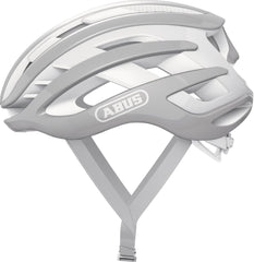 Casco de Ciclismo Abus AirBreaker Pure Grey