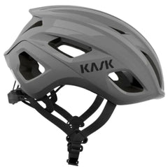 Casco de Ciclismo Kask Mojito Cubed Gris