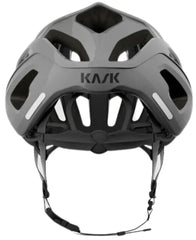 Casco de Ciclismo Kask Mojito Cubed Gris