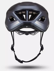 Casco de Ciclismo Specialized Propero 4 Azul Marino Metálico