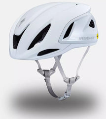Casco de Ciclismo Specialized Propero 4 Blanco