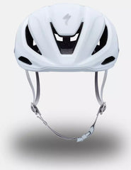 Casco de Ciclismo Specialized Propero 4 Blanco