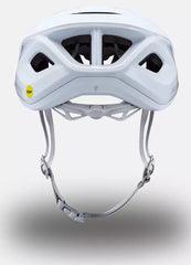 Casco de Ciclismo Specialized Propero 4 Blanco