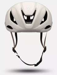 Casco de Ciclismo Specialized Propero 4 Arenisca Metálica