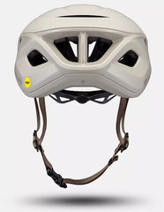 Casco de Ciclismo Specialized Propero 4 Arenisca Metálica