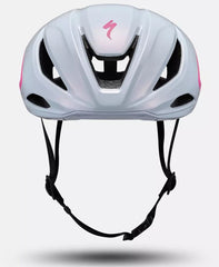 Casco de Ciclismo Specialized Propero 4 Rosa Paloma