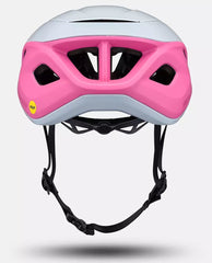 Casco de Ciclismo Specialized Propero 4 Rosa Paloma