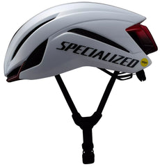 Casco Ciclismo Specialized SW Evade 4 2026 Factory XC